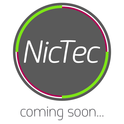 NicTec Racing - coming soon...